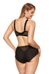 Panties model 171866